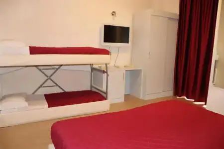 Morolli Rimini - 6