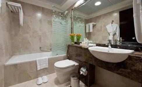 Al Nawras Apartments - 8