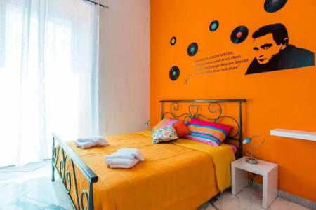 B&B Colori e Note - 21