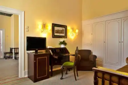 Avenida Palace - 42