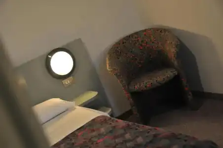 B&B Treviso Al Fogher - 47