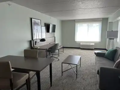 Wingate by Wyndham Green Bay/Airport - 52