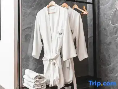 IntercityHotel - 65