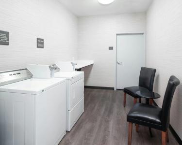 Hampton Inn & Suites Lubbock Southwest - 31