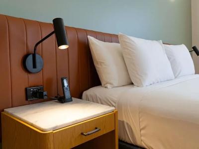 Novotel Darwin Airport - 80