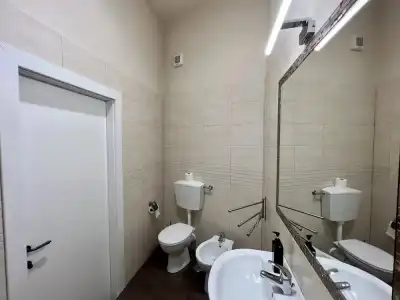 Be Your Home - Guest House Fuori Dal Porto - 69