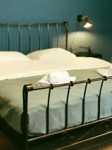 Belmonte Kazbegi - 20