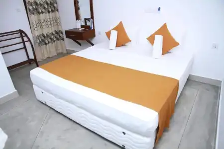 Sanu Lagoon Resorts&Spa - 105