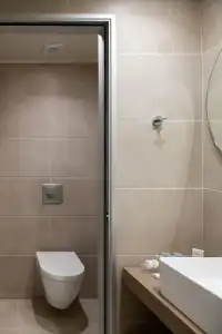 Bio Suites - 182