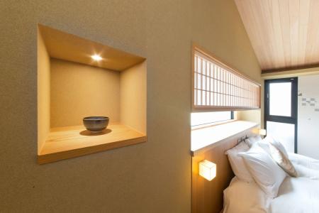 Gion Misen - 5