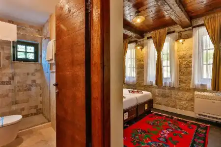 Stara Čaršija & Spa - 71