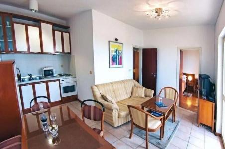 Sipa Apartments - 19