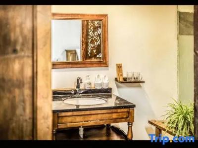 Yishu Ancient House - 18