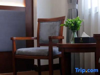 Club Wyndham Ocean Boulevard - 163