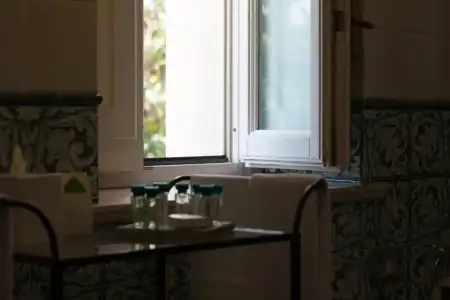 Dimora Caiammari Luxury & Spa - 51