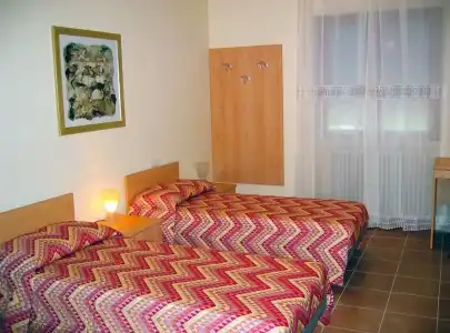 Pozzo Misseo - 3