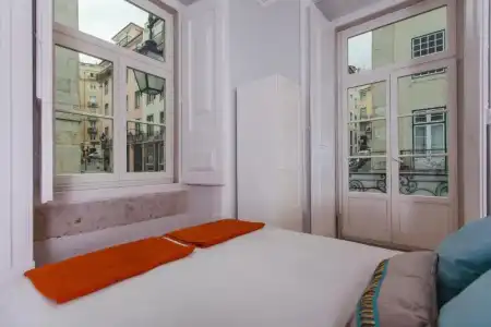 Casas da Baixa - Jules & Madeleine - 269