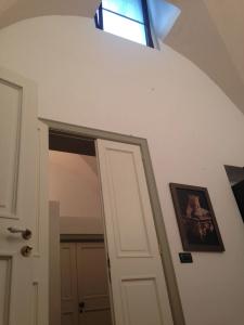 Alvino Suite & Breakfast - 10