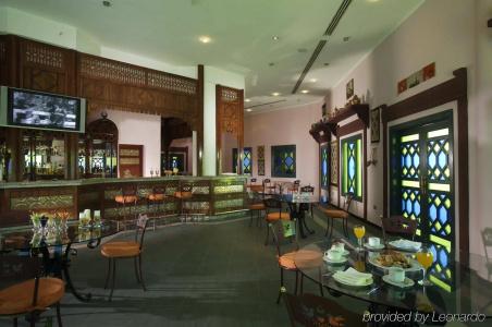 Sonesta Club Sharm El Sheikh - 14
