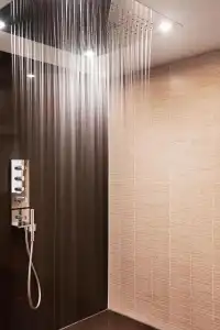 Zurich Marriott - 10