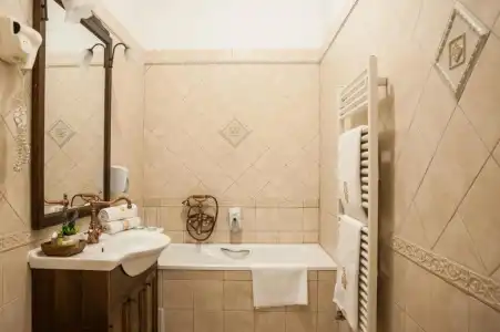 Cotton House Budapest - 31