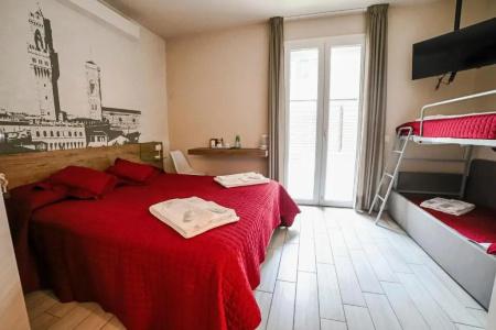 B&B Santa Maria Novella - 25
