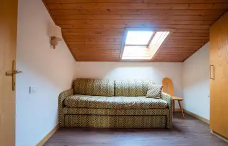 Residence Lastei - 47