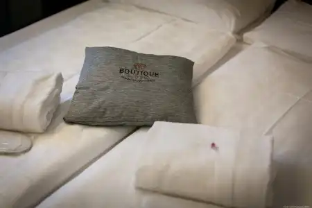 Boutique Exlusive B&B - 48