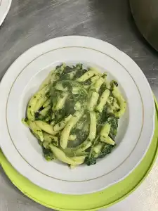 Bella Napoli - 12