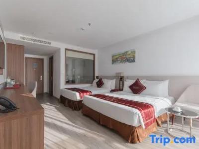 LeMore Nha Trang - 165