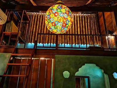 Siamotif Boutique - 51