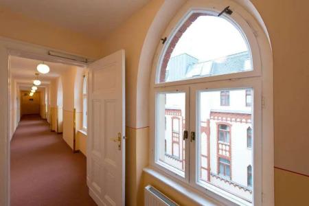 Martas Berlin-Mitte - 22