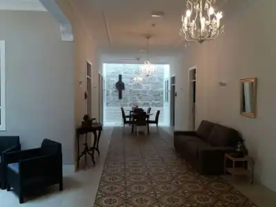 Albergue Gran Canaria - 10