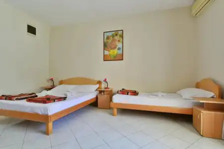 Apartments Srzentic - 70