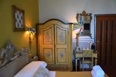 Residenza Vespucci - 48