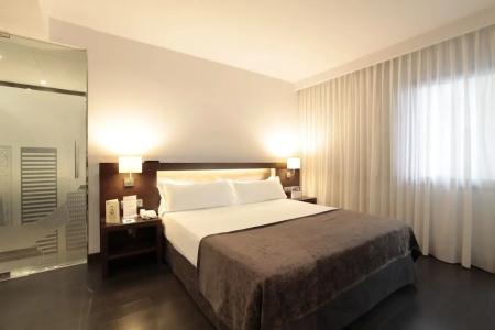 Concordia Barcelona - 45