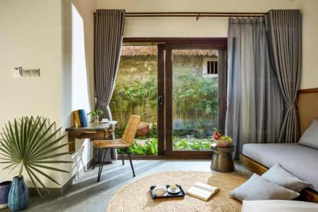 M Village Phu Quoc - 5