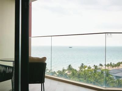 Crowne Plaza Phu Quoc Starbay by IHG - 75