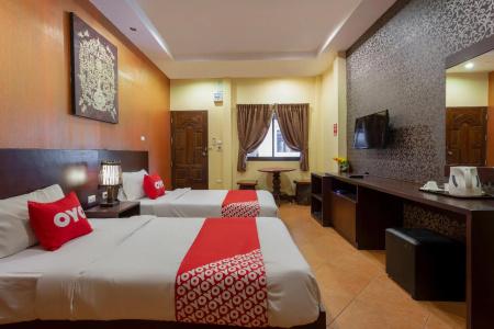 Le Viengping - 4