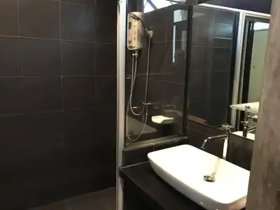 Baancivilize Resort - 8
