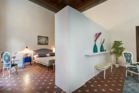 Residenza D'Epoca Historia Luxury - 91