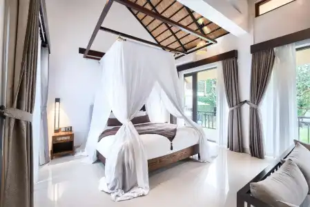 The Blossom Resort Island Da Nang - 37