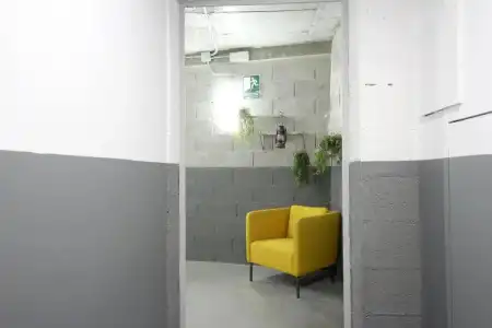 Brick Palma - 10