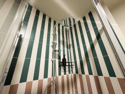 QUO Milano - Hostel - 57