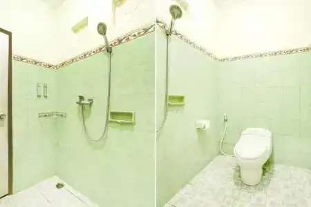 Teges Inn Kuta - 53