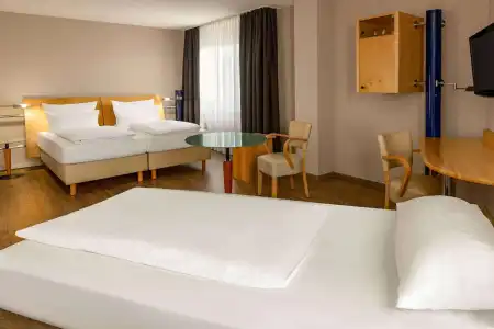 Amedia Dresden Elbpromenade, Trademark Collection by Wyndham - 33