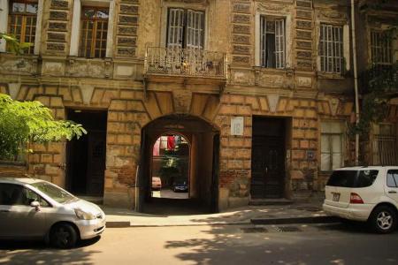 Guest House Lana - 12