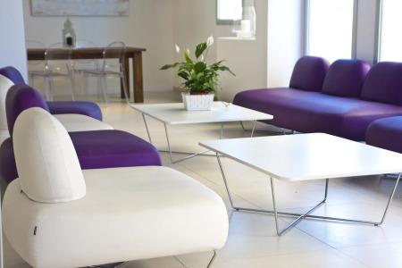 Europa Splash & Spa - 2