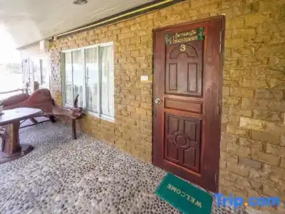 Tongta Phaview - 132