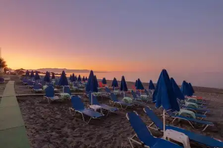 Erato Adults Only - 14